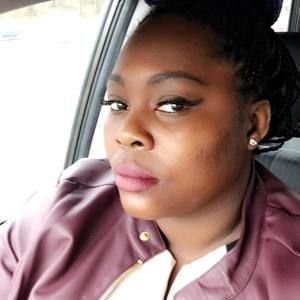 Meet your Posher, Devon